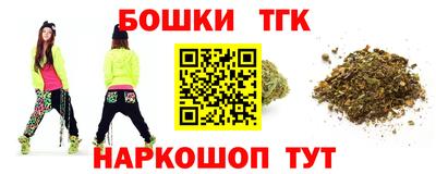 a pvp Обнинск