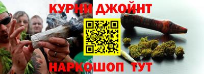 a pvp Обнинск