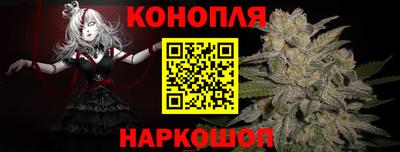 a pvp Обнинск