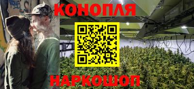 a pvp Обнинск